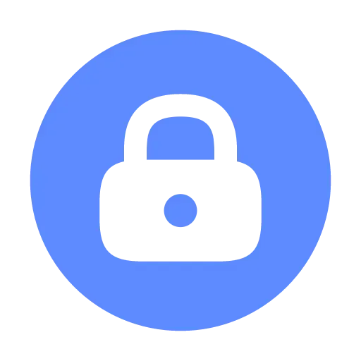 AI Security