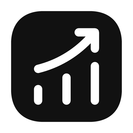 API