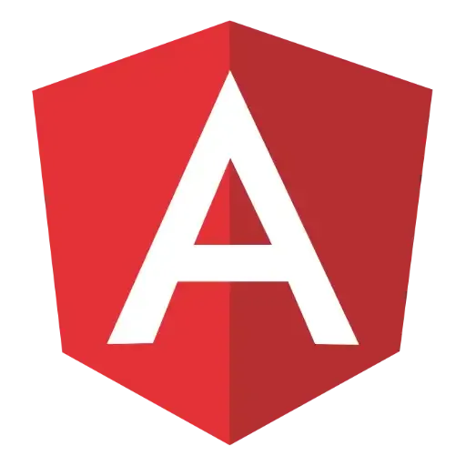 Angular