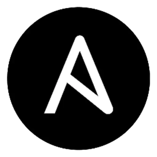 Ansible