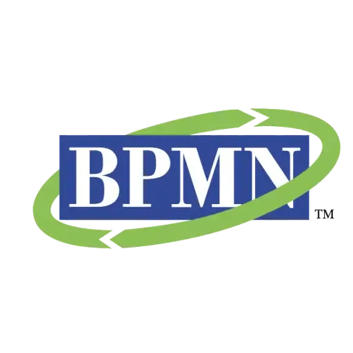 BPMN