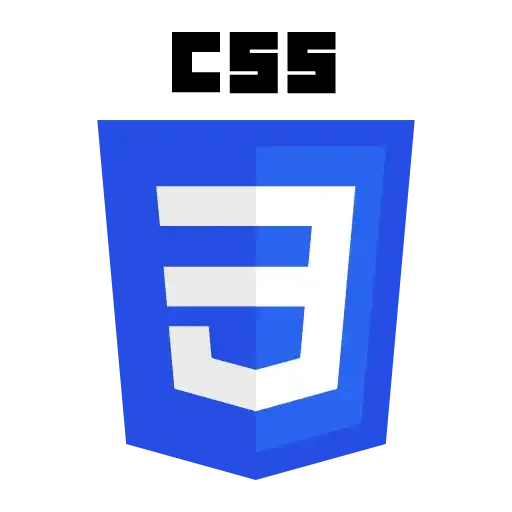 CSS
