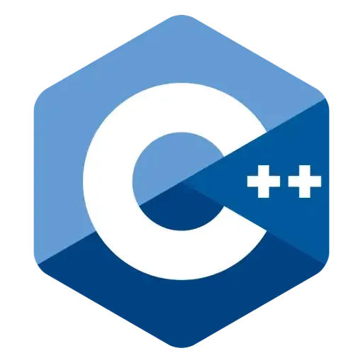 C++