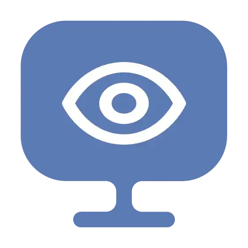 Computer Vision