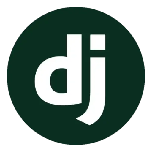 Django