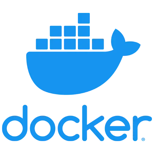 Docker