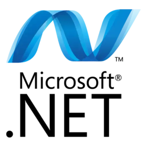 .Net