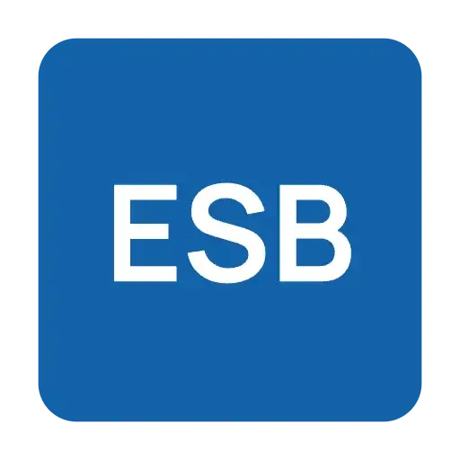 ESB