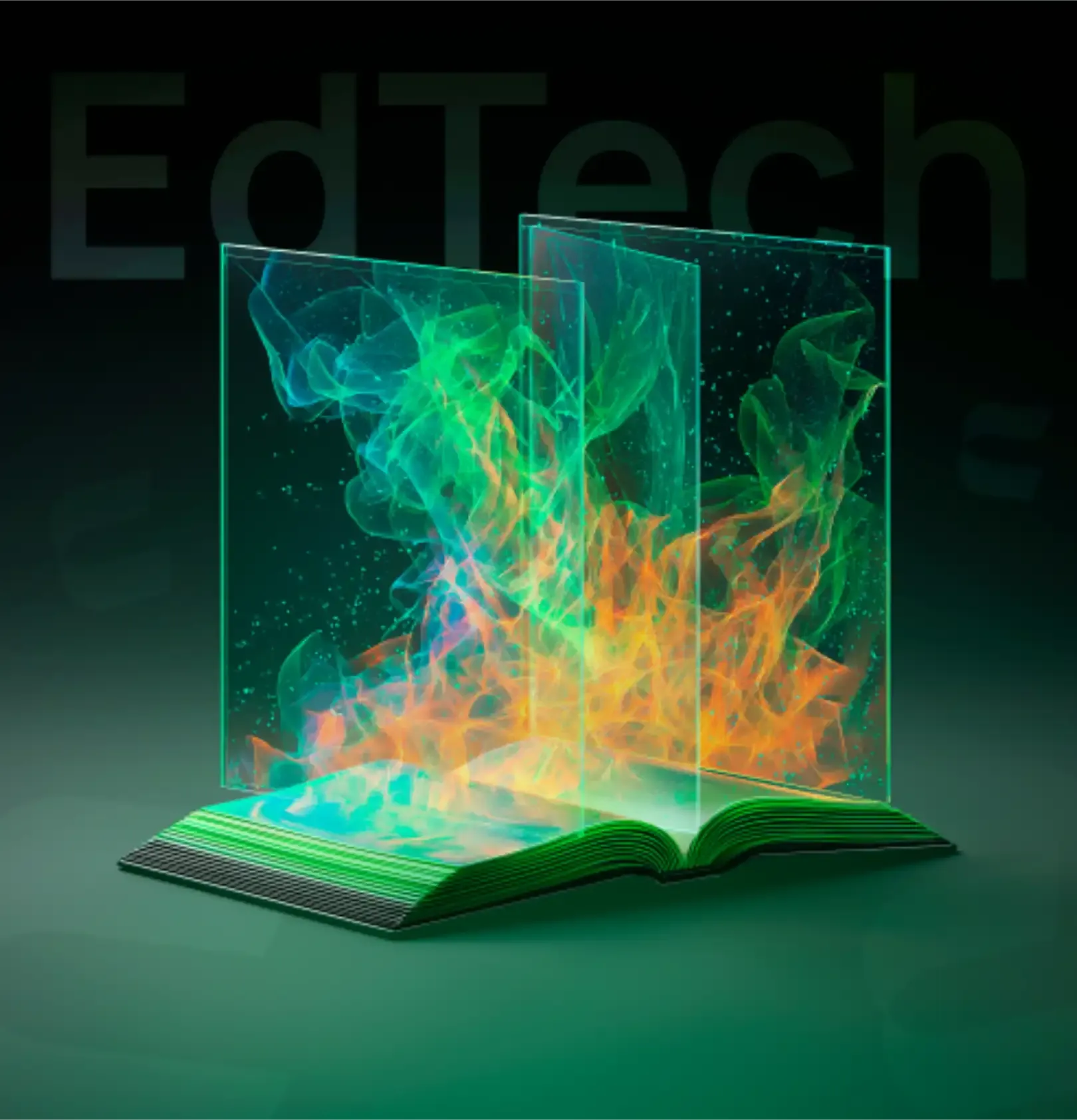 EdTech
