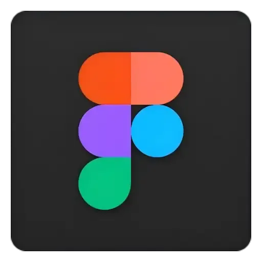 Figma
