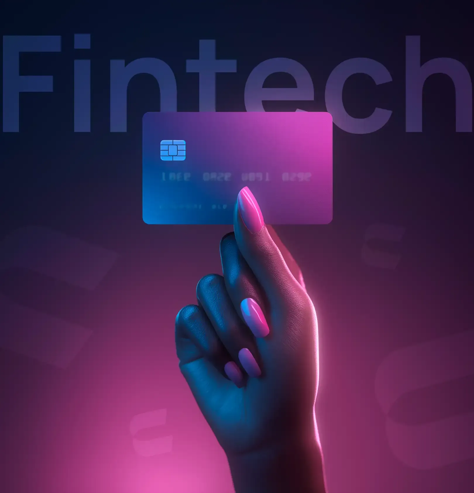 FinTech