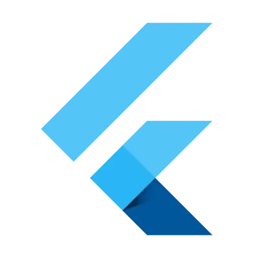Flutter