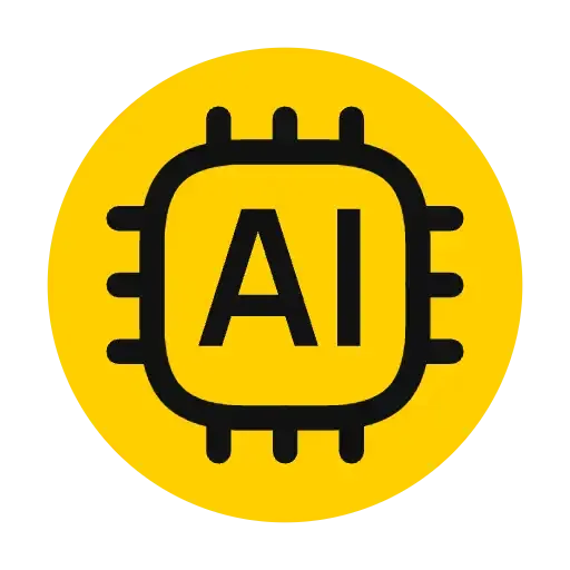 Generative AI