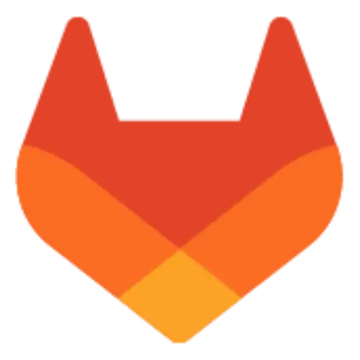 GitLab CI