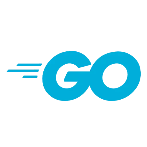 Go