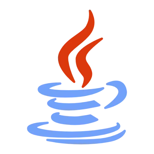 Java