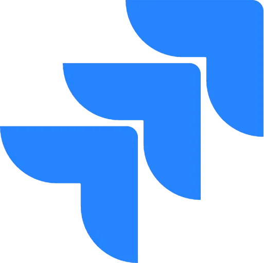 Jira