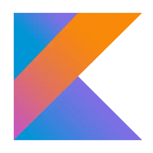 Kotlin