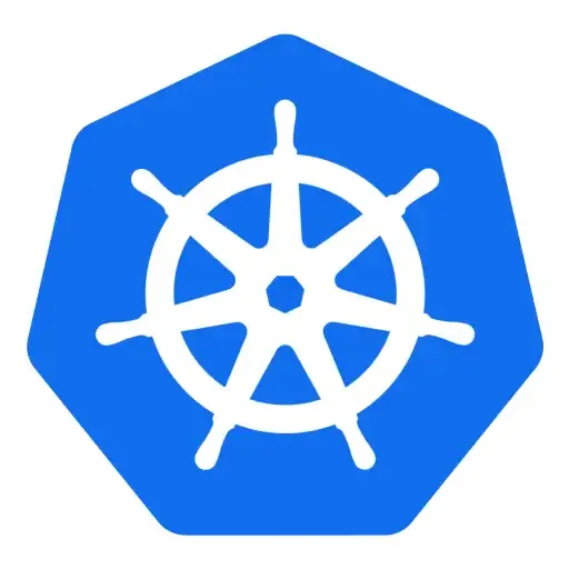 Kubernetes