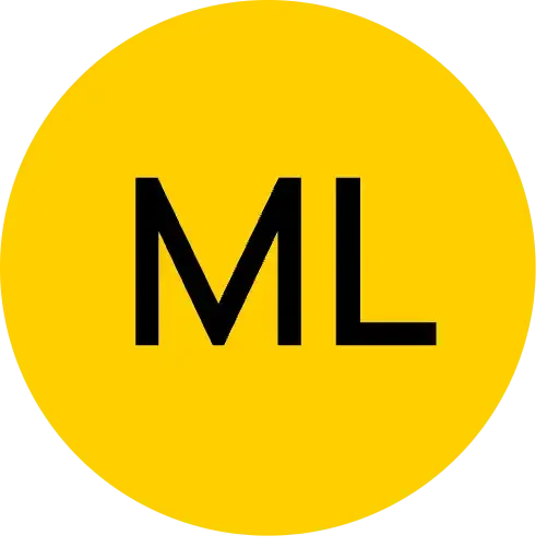 ML