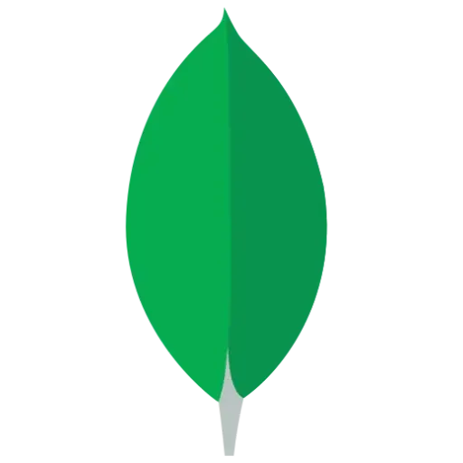 MongoDB