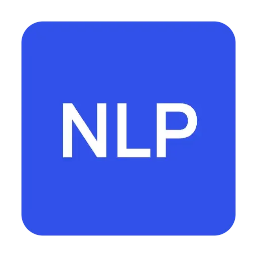 NLP