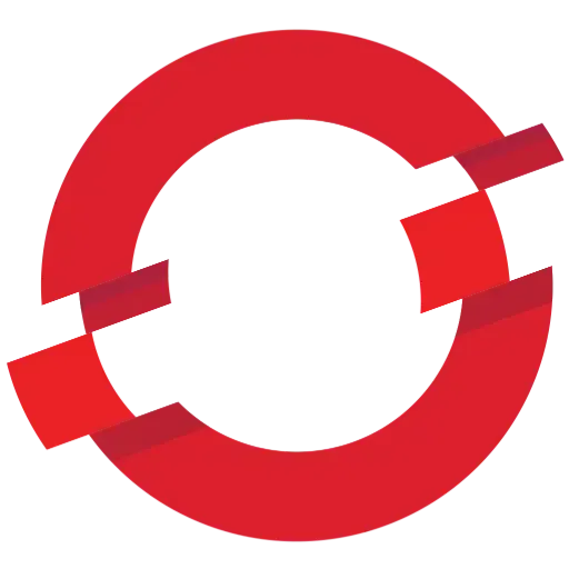 OpenShift