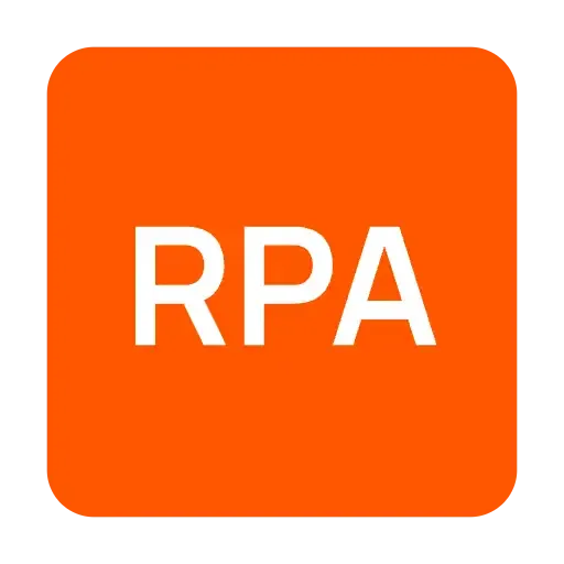 RPA