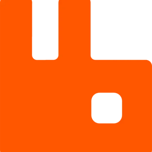 RabbitMQ