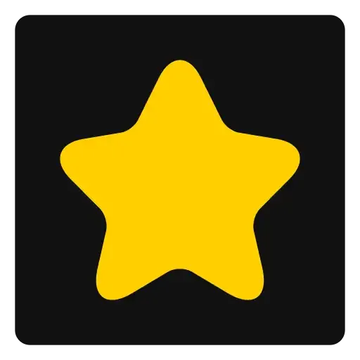 Recommendation Systems