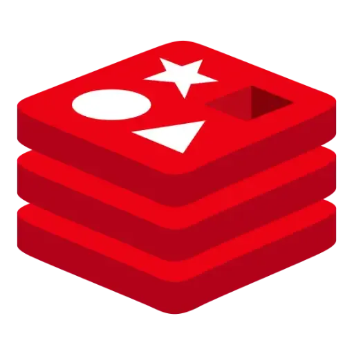 Redis