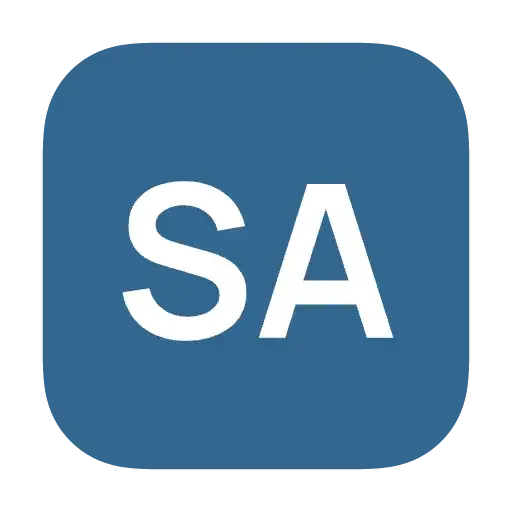 SA