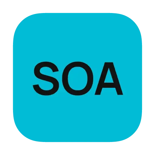 SOA