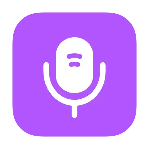 Speech recognition