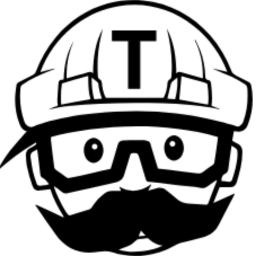 TravisCI