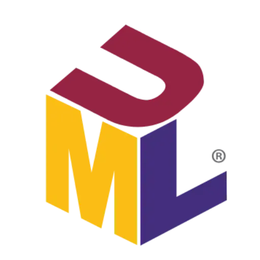 UML