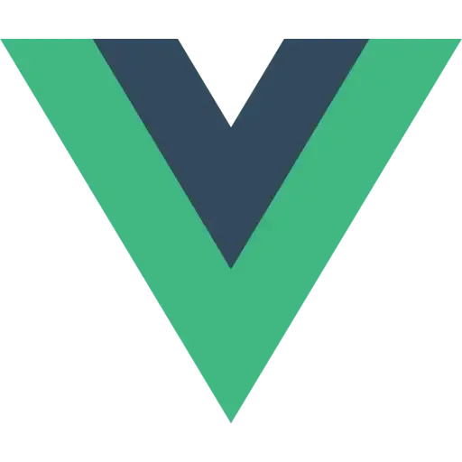 Vue.js