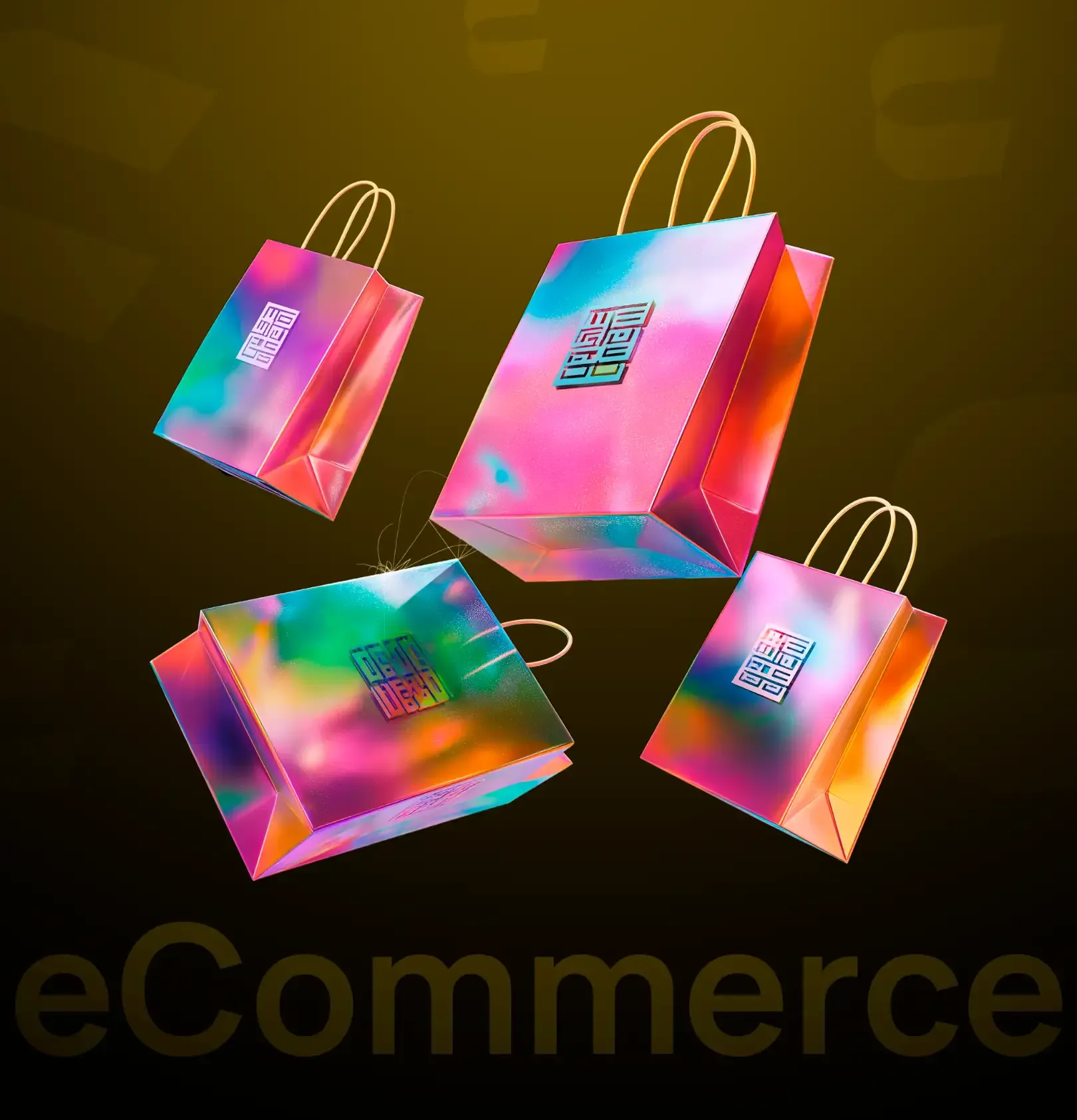 ECommers