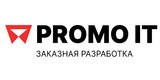 Генеральный директор ООО «Группа компаний «ПРОМО»